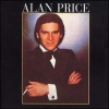 ALAN PRICE ALAN PRICE