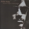 FORGOTTEN SONGS & UNSUNG HEROES FORGOTTEN SONGS & UNSUNG HEROES