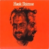 HANK SHIZZOE HANK SHIZZOE