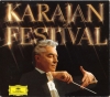 Karajan Festival Karajan Festival