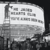 You've Always Been Here You've Always Been Here