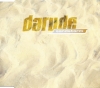Sandstorm Sandstorm