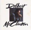 DELBERT MCCLINTON DELBERT MCCLINTON