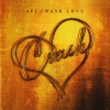 Crash Love Crash Love