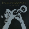 Euphony Euphony