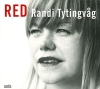 Red Red