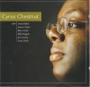 Cyrus Chestnut Cyrus Chestnut