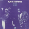Alto Summit