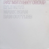 Pat Metheny Group Pat Metheny Group