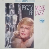 Mink Jazz Mink Jazz