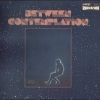 Contemplation