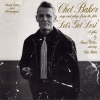 Chet Baker Sings And Plays From The Film "Let's Get Lost"