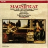 Magnificat / "Jauchzet Gott In Allen Landen"