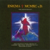 MCMXC a.D. "The Limited Edition"