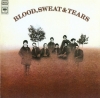Blood, Sweat & Tears