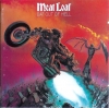 BAT OUT OF HELL
