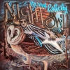 Night Owl