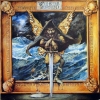 The Broadsword And The Beast