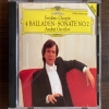 4 Balladen • Sonate No. 2
