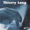 THERRY LANG