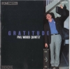 Gratitude
