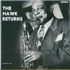 The Hawk Returns