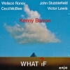 What If?