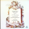 MOZART SONGS