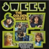 THE GOLDEN GREATS