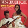 COME BY HERE