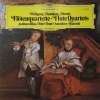 Flötenquartette Flötenquartette