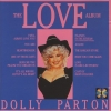 The Love Album