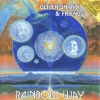Rainbow Way