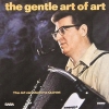The Gentle Art Of Art