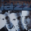 Don't Say It's Love (12" Extended Remix)