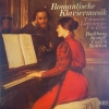 Romantische Klaviermusik