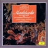 Ouvertüren Mit Ein Sommernachtstraum Op. 21