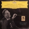 Symphonien Nr. 40 G-Moll / Nr. 41 