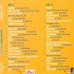 VARIOUS BOOOM 2004 - THE THIRD Фирменный CD VARIOUS BOOOM 2004 - THE THIRD Фирменный CD