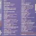 VARIOUS BOOOM 2002 - THE THIRD (40 EXPLOSIVE HITS) Фирменный CD 