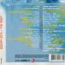 VARIOUS BOOOM 2013 - THE FIRST Фирменный CD VARIOUS BOOOM 2013 - THE FIRST Фирменный CD