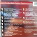 VARIOUS Opera 1993 Premières Фирменный CD VARIOUS Opera 1993 Premières Фирменный CD