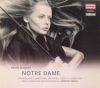 Notre Dame