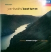 Your Hundred Best Tunes Volume 5