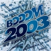 BOOOM 2003 - THE FIRST