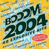 BOOOM 2004 - THE THIRD