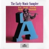 The Early Music Sampler