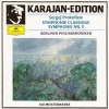 Symphonie Classique / Symphonie Nr. 5 Symphonie Classique / Symphonie Nr. 5