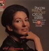 Manon Lescaut