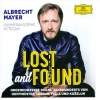 Lost And Found